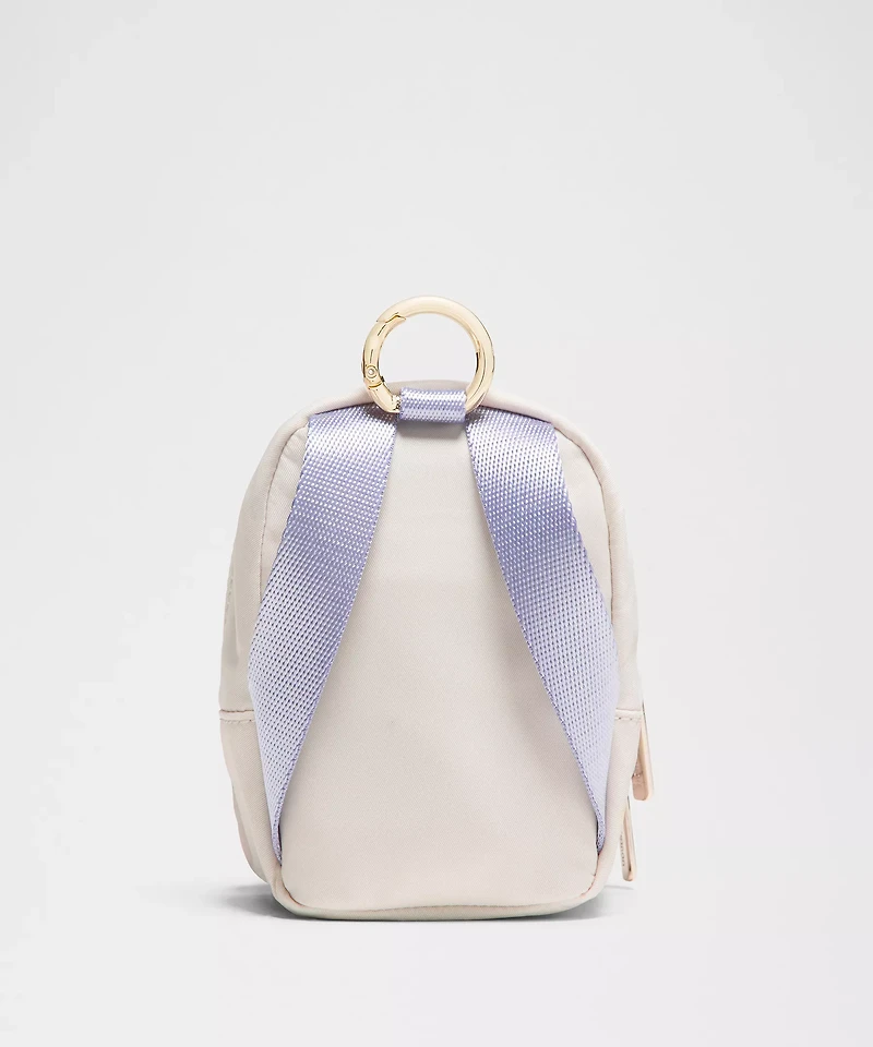 Everywhere Backpack Nano | Men's Bags,Purses,Wallets