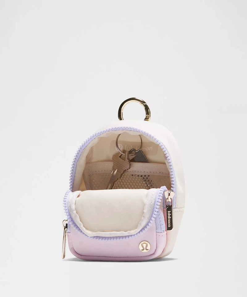 Everywhere Backpack Nano | Men's Bags,Purses,Wallets