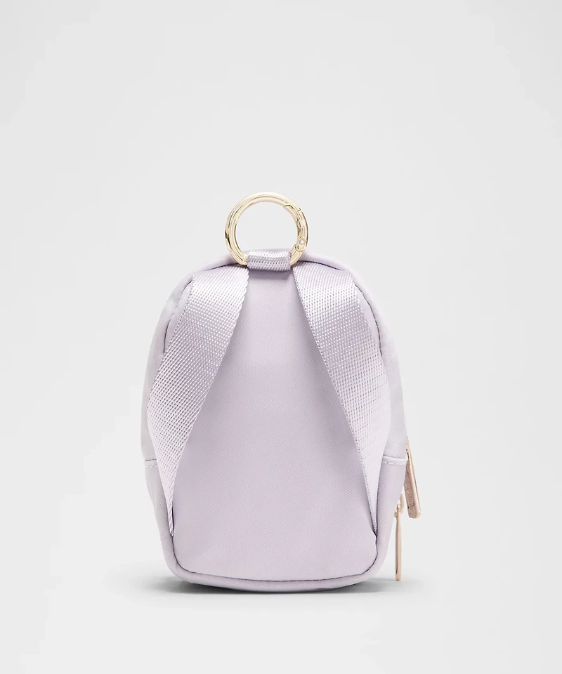 Everywhere Backpack Nano