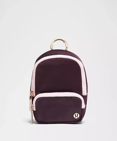 Everywhere Backpack Nano