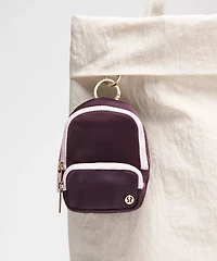 Everywhere Backpack Nano | Men's Bags,Purses,Wallets