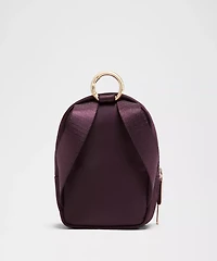 Everywhere Backpack Nano | Men's Bags,Purses,Wallets