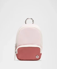 Everywhere Backpack Nano