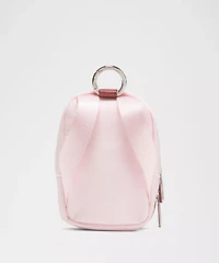 Everywhere Backpack Nano