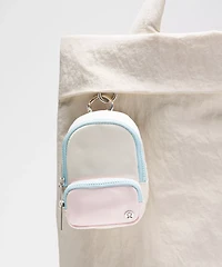 Everywhere Backpack Nano