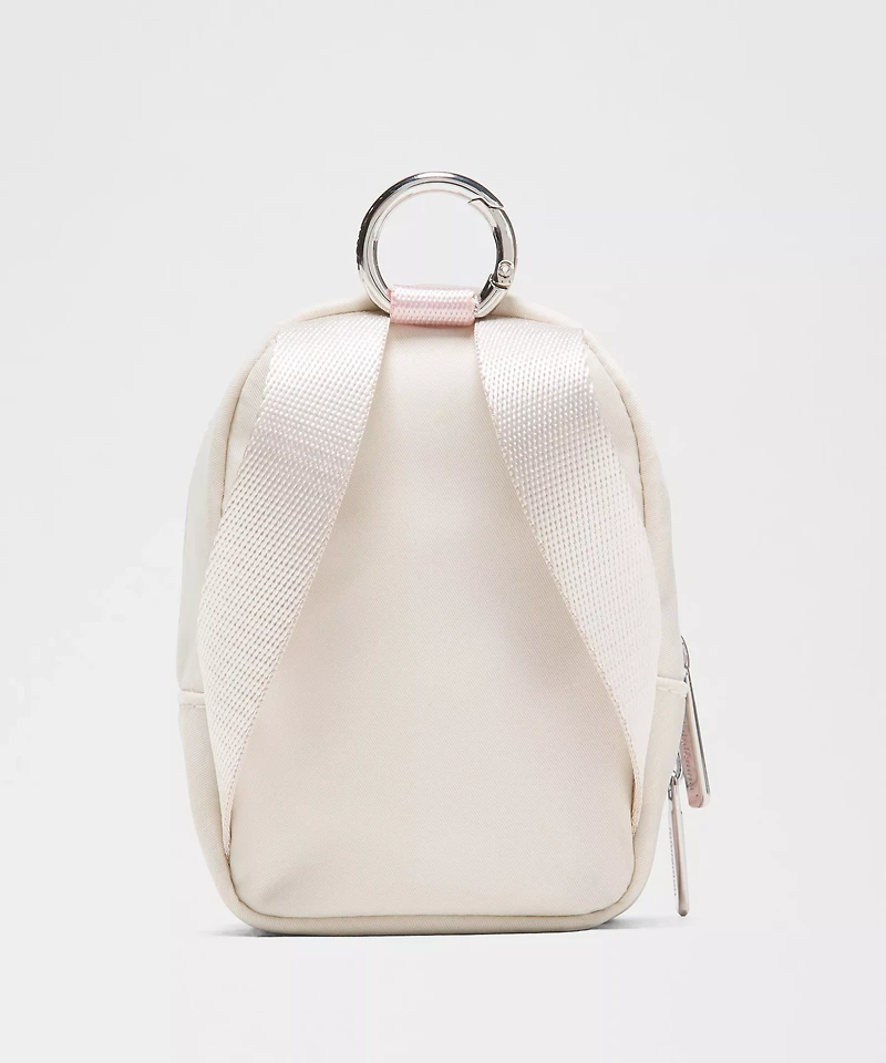 Everywhere Backpack Nano