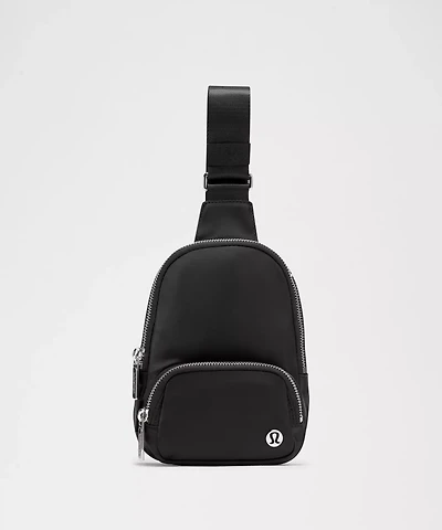 Everywhere Sling Bag Small 2L | Men's Bags,Purses,Wallets