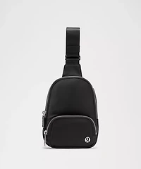 Everywhere Sling Bag Small 2L | Men's Bags,Purses,Wallets