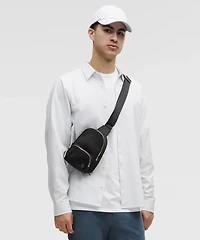 Everywhere Sling Bag Small 2L | Men's Bags,Purses,Wallets
