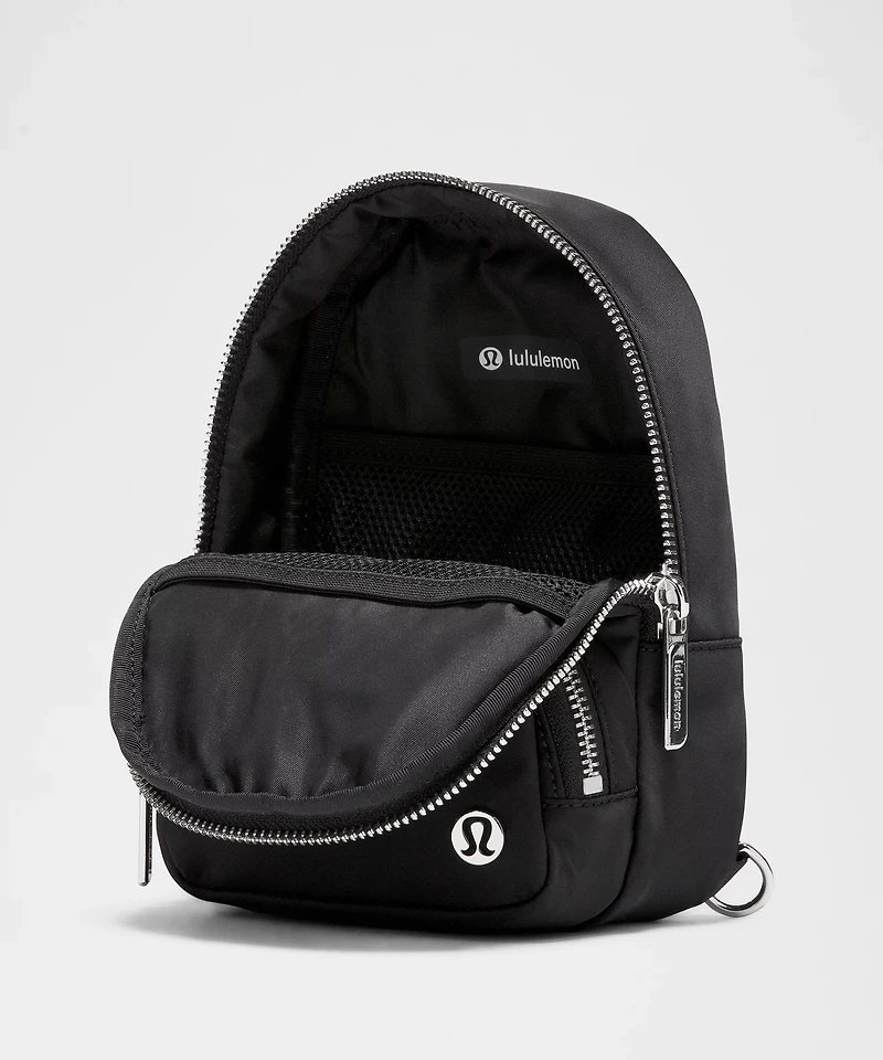 Everywhere Sling Bag Small 2L | Men's Bags,Purses,Wallets