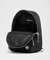 Everywhere Sling Bag Small 2L | Men's Bags,Purses,Wallets