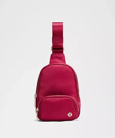 Everywhere Sling Bag Small 2L | Men's Bags,Purses,Wallets