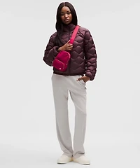 Everywhere Sling Bag Small 2L | Men's Bags,Purses,Wallets