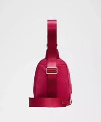 Everywhere Sling Bag Small 2L | Men's Bags,Purses,Wallets