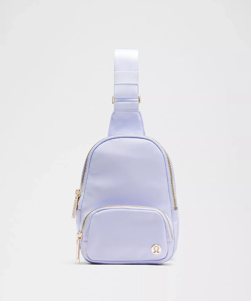 Everywhere Sling Bag Small 2L | Men's Bags,Purses,Wallets