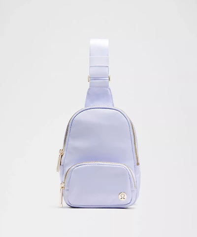 Everywhere Sling Bag Small 2L | Men's Bags,Purses,Wallets