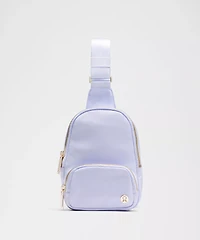 Everywhere Sling Bag Small 2L | Men's Bags,Purses,Wallets