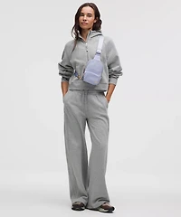Everywhere Sling Bag Small 2L | Men's Bags,Purses,Wallets