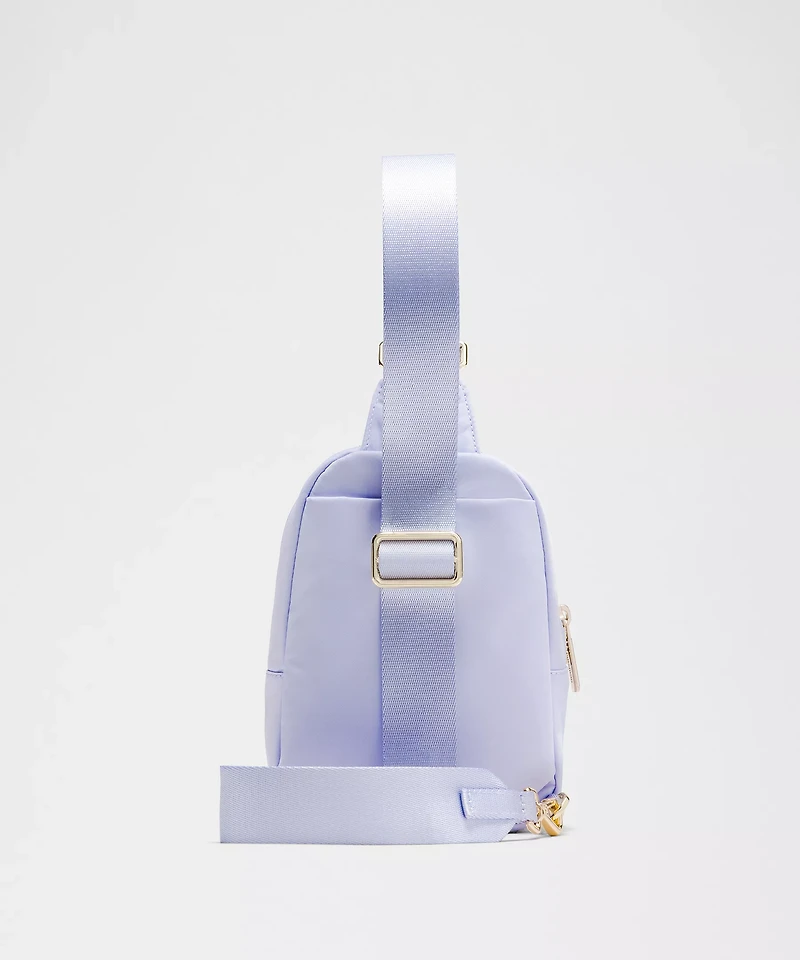 Everywhere Sling Bag Small 2L | Men's Bags,Purses,Wallets