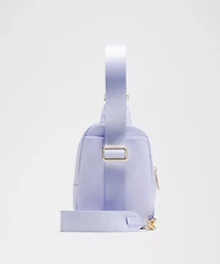 Everywhere Sling Bag Small 2L | Men's Bags,Purses,Wallets