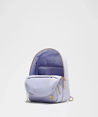 Everywhere Sling Bag Small 2L | Men's Bags,Purses,Wallets