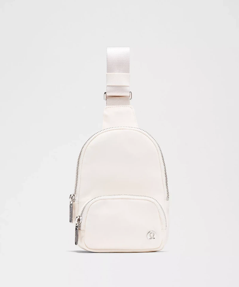 Everywhere Sling Bag Small 2L | Men's Bags,Purses,Wallets