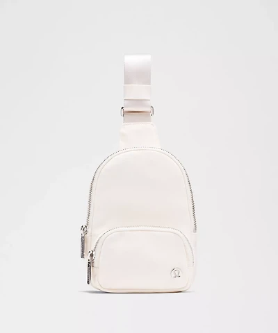 Everywhere Sling Bag Small 2L | Men's Bags,Purses,Wallets