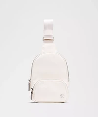 Everywhere Sling Bag Small 2L | Men's Bags,Purses,Wallets