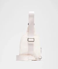 Everywhere Sling Bag Small 2L | Men's Bags,Purses,Wallets