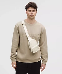 Everywhere Sling Bag Small 2L | Men's Bags,Purses,Wallets