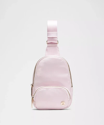 Everywhere Sling Bag Small 2L | Men's Bags,Purses,Wallets