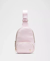 Everywhere Sling Bag Small 2L | Men's Bags,Purses,Wallets
