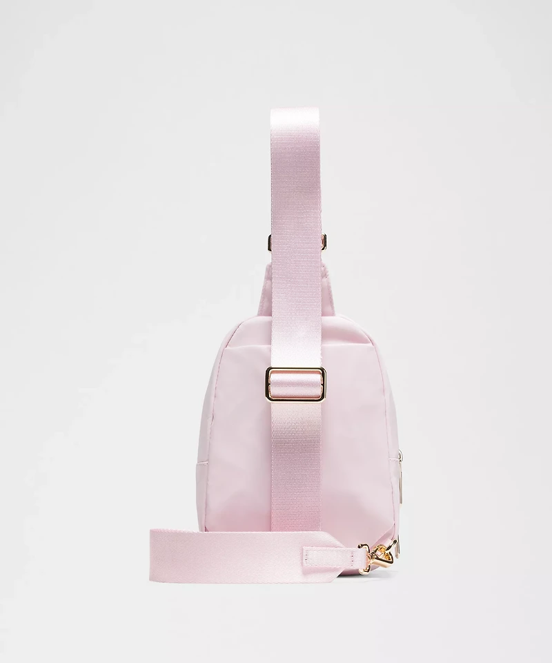 Everywhere Sling Bag Small 2L | Men's Bags,Purses,Wallets