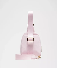 Everywhere Sling Bag Small 2L | Men's Bags,Purses,Wallets