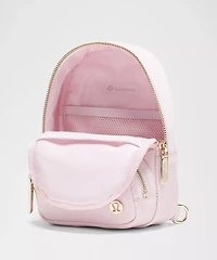Everywhere Sling Bag Small 2L | Men's Bags,Purses,Wallets