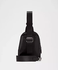 Everywhere Sling Bag Small 2L