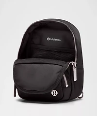 Everywhere Sling Bag Small 2L