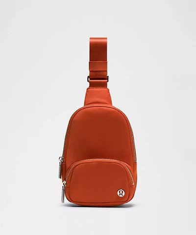 Everywhere Sling Bag Small 2L | Men's Bags,Purses,Wallets