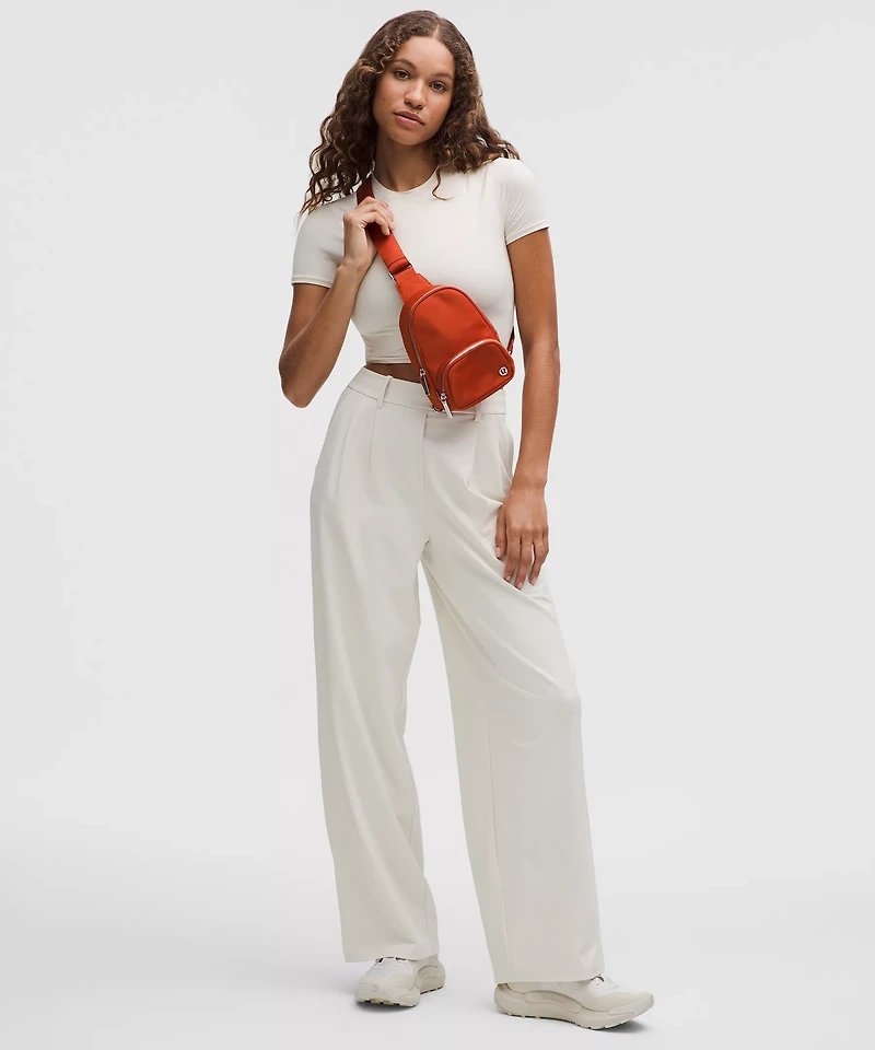 Everywhere Sling Bag Small 2L | Men's Bags,Purses,Wallets