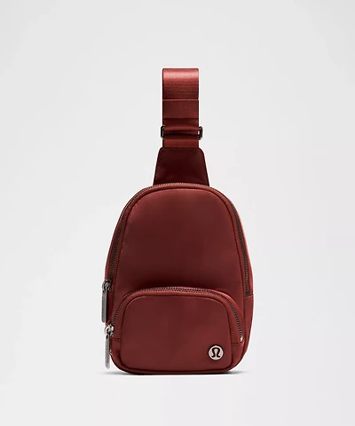 Everywhere Sling Bag Small 2L | Men's Bags,Purses,Wallets