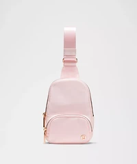 Everywhere Sling Bag Small 2L