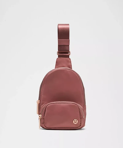 Everywhere Sling Bag Small 2L