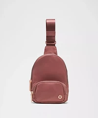 Everywhere Sling Bag Small 2L