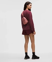 Everywhere Sling Bag Small 2L