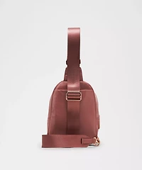 Everywhere Sling Bag Small 2L