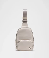 Everywhere Sling Bag Small 2L