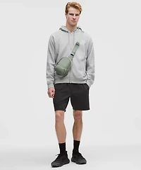 Everywhere Sling Bag Small 2L