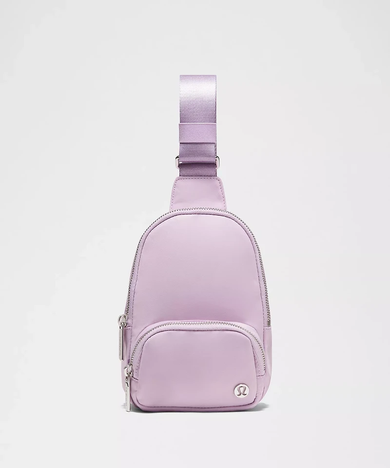 Everywhere Sling Bag Small 2L