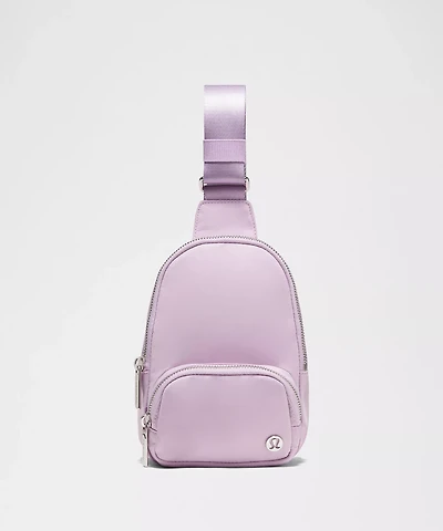 Everywhere Sling Bag Small 2L