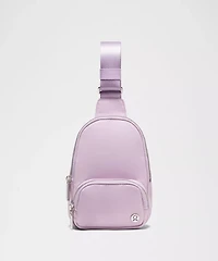 Everywhere Sling Bag Small 2L